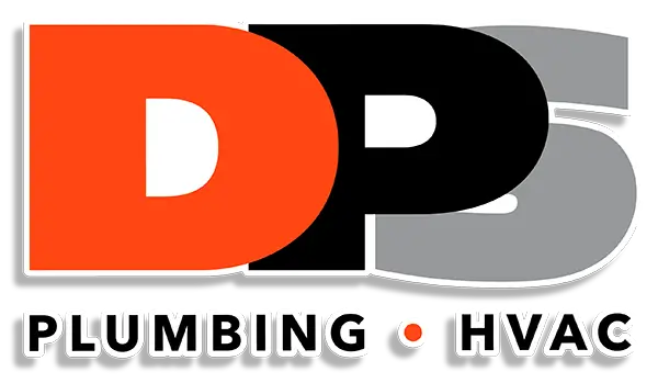 DPS_Plumbing
