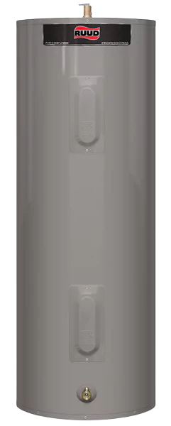 ELECTRIC TANK WATER HEATERS Image
