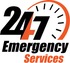 24/7 Plumbing Services Daytona Beach FL
