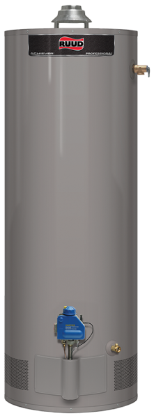 Water Heaters