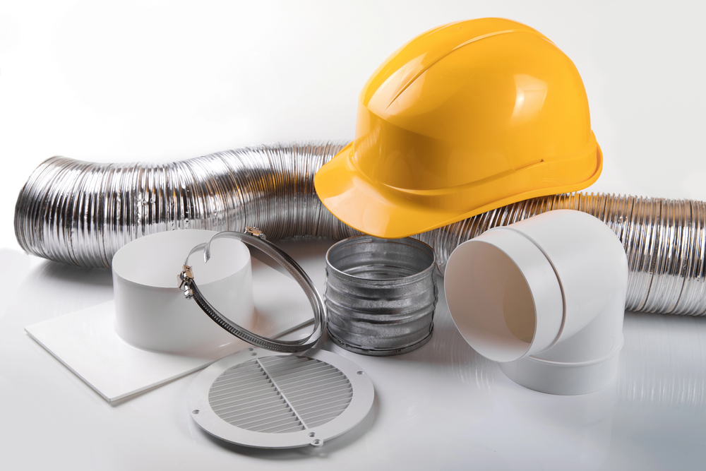 Services - HVAC Tab
