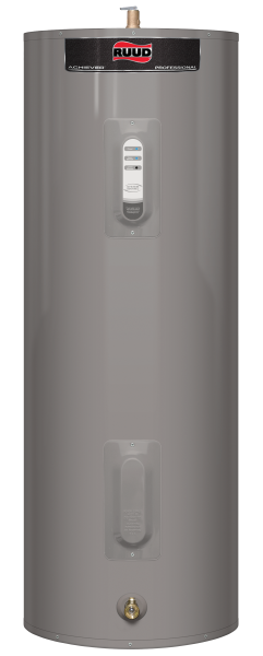 Water Heaters