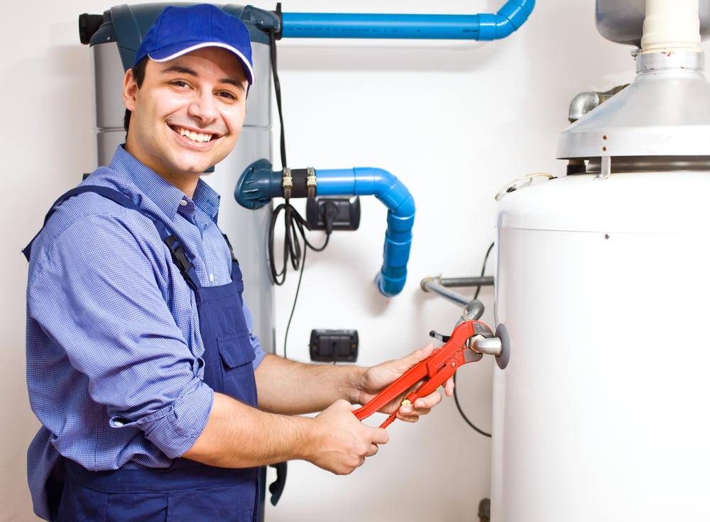 Emergency Plumbing Services Naples FL